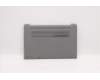 Lenovo COVER Lower Case L 82LV CG für Lenovo IdeaPad 1-14JIL7 (82LV)