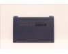 Lenovo COVER Lower Case L 82LV AB für Lenovo IdeaPad 1-14JIL7 (82LV)