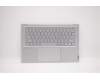 Lenovo 5CB1D70666 Tastatur inkl. Topcase ASM_ ARA L82L0 CGY