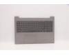 Lenovo 5CB1D71925 Tastatur inkl. Topcase ASM_BUL L21B1