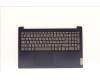 Lenovo 5CB1F27113 Tastatur inkl. Topcase ASM_BUL L82LX NFPAB