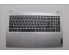 Lenovo 5CB1F27136 Tastatur inkl. Topcase ASM_HUN L82LX NFPCG