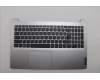 Lenovo 5CB1F27146 Tastatur inkl. Topcase franz&ouml;sisch/arabsich L82LX NFPCG