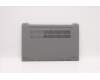 Lenovo COVER Lower Case C 82R0 Grey für Lenovo IdeaPad 1 14ADA7 (82R0)