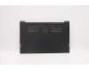Lenovo COVER Lower Case L 82QY WO/HD für Lenovo V15 G2 IJL (82QY)