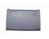 Lenovo COVER Lower Case C 82R1 Blue für Lenovo IdeaPad 1 15AMN7 (82VG/82X5)