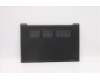 Lenovo COVER Lower Case L 82QX WO_HDD BK für Lenovo V14 G2 IJL (82QX)
