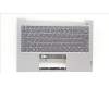 Lenovo 5CB1H18254 Tastatur inkl. Topcase ASM_HIN W 21AR AG