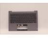 Lenovo 5CB1H18269 Tastatur inkl. Topcase spanisch W 21AR AG