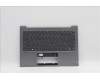 Lenovo 5CB1H18281 Tastatur inkl. Topcase ASM_ARA W 21AR AG