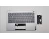 Lenovo 5CB1H18304 Tastatur inkl. Topcase ASM_THAI W 21AR CG