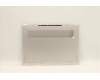 Lenovo COVER Lower Case L 82LU OAT für Lenovo Yoga 9 14IRP8 (83B1)