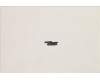 Lenovo COVER Camera Privacy Shutter W 21AT für Lenovo ThinkBook 13x IAP G2 (21AT)