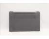 Lenovo COVER Lower Case L 82RJ A/G_UMA für Lenovo IdeaPad 3-14ABA7 (82RM)