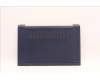 Lenovo COVER Lower Case L 82RJ A/B_UMA für Lenovo IdeaPad 3-14ABA7 (82RM)