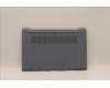 Lenovo COVER Lower Case L 82RJ W_HDD_M/B_U für Lenovo IdeaPad 3-14ABA7 (82RM)