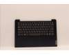 Lenovo 5CB1H43607 Tastatur inkl. Topcase ASM_HBW L82RJ NFP AB