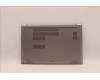 Lenovo COVER JE542 D COVER ASSY SR für Lenovo ThinkPad E15 Gen 4 (21E6/21E7)