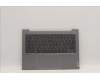 Lenovo 5CB1H68346 Tastatur inkl. Topcase ASM_THAIH21CXFPETARGY