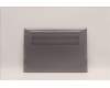 Lenovo COVER Lower Case H 21CX RJ45 ARGY für Lenovo ThinkBook 14 G4+ IAP (21CX)
