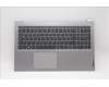 Lenovo 5CB1H70709 Tastatur inkl. Topcase ASM_UK L82R4 NFPCG
