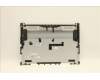 Lenovo COVER Lower Case L 82SV CG für Lenovo Yoga Slim 7 Pro 14IAH7 (82UT)