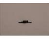 Lenovo COVER Camera Privacy Shutter W 82R9 für Lenovo Flex 5 14ABR8 (82XX)