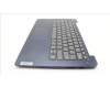 Lenovo 5CB1H72476 Tastatur inkl. Topcase ASM_ENG L82RM AB_NFP