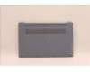 Lenovo COVER Lower Case L 82RK W_HDD_M/B_U für Lenovo IdeaPad 3-15IAU7 (82RK/82T7)