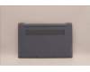 Lenovo COVER Lower Case L 82RK M/B_U für Lenovo IdeaPad 3-15IAU7 (82RK/82T7)