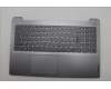 Lenovo 5CB1H78270 Tastatur inkl. Topcase franz&ouml;sisch/arabsichL82RKNFPAGBL