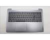 Lenovo 5CB1H78319 Tastatur inkl. Topcase ASM_CZE/SLK L82RKNFPAGN