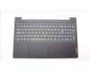 Lenovo 5CB1H80242 Tastatur inkl. Topcase ASM_TUR L82TV BU_BK_TEX