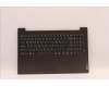 Lenovo 5CB1H80613 Tastatur inkl. Topcase ASM_KOR L82TV IG_IMR