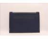Lenovo COVER Lower Case L 82RL WO_HDD_A/B_U für Lenovo IdeaPad 3-17IAU7 (82RL)