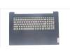 Lenovo 5CB1H80800 Tastatur inkl. Topcase ASM_RUS L82RL NFP AB U