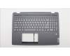 Lenovo 5CB1H80908 Tastatur inkl. Topcase ASM_EURO ENG W 82R8 SG