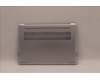 Lenovo COVER Lower Case C 82SH Cloud für Lenovo IdeaPad 5 Pro 14ARH7 (82SJ)