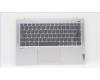 Lenovo 5CB1H81097 Tastatur inkl. TopcaseASM_SPA C82SH CloBL