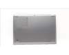 Lenovo COVER D_COVER_WLAN_SLV_ASM_JT4C5 für Lenovo ThinkPad T14s G3 (21CQ/21CR)