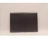 Lenovo COVER PHOENIX INTEL_D_COVER_WLAN_SLV_ASM für Lenovo ThinkPad T14s G3 (21BR/21BS)