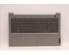 Lenovo 5CB1H88687 Tastatur inkl. Topcase ASM_FRA C21DL MGBL