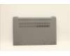 Lenovo COVER Lower Case L 82R3 CG für Lenovo IdeaPad 1 14IAU7 (82QC/83AF)