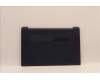 Lenovo COVER Lower Case L 82R3 AB für Lenovo IdeaPad 1 14IAU7 (82QC/83AF)
