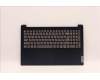 Lenovo 5CB1H92048 Tastatur inkl. Topcase ASM_ARA L82QD NFPAB