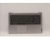 Lenovo 5CB1H92086 Tastatur inkl. Topcase ASM_FRA L82QD NFPCG