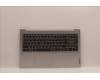 Lenovo 5CB1H92093 Tastatur inkl. Topcase ASM_HUN L82QD NFPCG