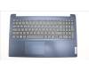 Lenovo 5CB1H92055 Tastatur inkl. Topcase ASM_FRA L82QD NFPAB