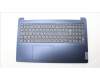 Lenovo 5CB1H92056 Tastatur inkl. Topcase franz&ouml;sisch/arabsich L82QD NFPAB