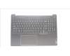 Lenovo 5CB1H95439 Tastatur inkl. Topcase ASM_EURO ENG H STGY DIS
